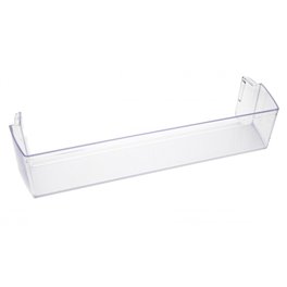 POSUDA ZA VRATA FRIŽIDERA DA63-07345A DA63-08118A SAMSUNG