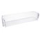 POSUDA ZA VRATA FRIŽIDERA DA63-07345A DA63-08118A SAMSUNG
