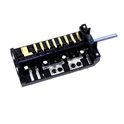PREKIDAČ &Scaron;PORETA RERNE 00627309/BOSCH/SIEMENS