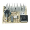 PROGRAMATOR MA&Scaron;INE ZA SU&Scaron;ENJE GORENJE 906778 ELEKTRONSKI 
