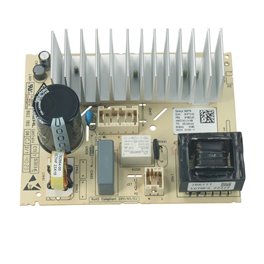 PROGRAMATOR MA&Scaron;INE ZA SU&Scaron;ENJE GORENJE 906778 ELEKTRONSKI 