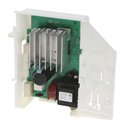 PROGRAMATOR VE&Scaron; MA&Scaron;INE 00706019 BOSCH SIEMENS ELEKTRONSKI