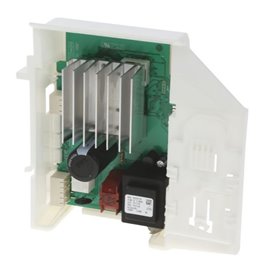 PROGRAMATOR VE&Scaron; MA&Scaron;INE 00706019 BOSCH SIEMENS ELEKTRONSKI