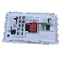 PROGRAMATOR VE&Scaron; MA&Scaron;INE 488000860661 C00860661 WHIRLPOOL INDESIT