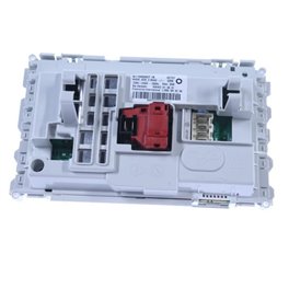 PROGRAMATOR VE&Scaron; MA&Scaron;INE 488000860661 C00860661 WHIRLPOOL INDESIT