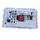 PROGRAMATOR VEŠ MAŠINE 488000860661 C00860661 WHIRLPOOL INDESIT