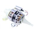 PUMPA MA&Scaron;INE ZA PRANJE SUDOVA 41052272 CANDY HOOVER CIRKULACIONA