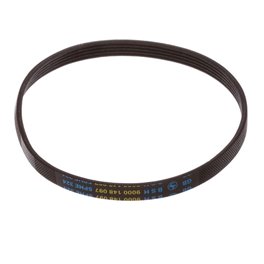 REMEN  324 H5 POLY V ELASTIČAN MA&Scaron;INE ZA SU&Scaron;ENJE 00604866/BOSCH/SIEMENS
