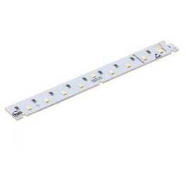 LED OSVETLJENJE FRIŽIDERA 5839080100 C00870766 BEKO