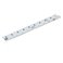 LED OSVETLJENJE FRIŽIDERA 5839080100 C00870766 BEKO