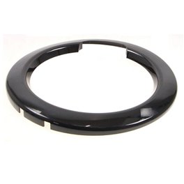 OKVIR VRATA VE&Scaron; MA&Scaron;INE CANDY HOOVER VANJSKI 41044325