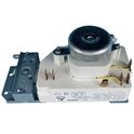 TAJMER MIKROTALASNE PEĆI 9197022807 C00894062 BEKO