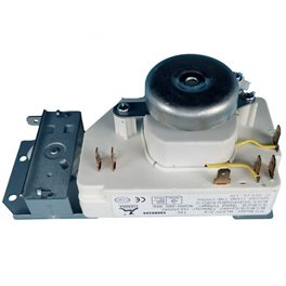 TAJMER MIKROTALASNE PEĆI 9197022807 C00894062 BEKO