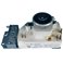 TAJMER MIKROTALASNE PEĆI 9197022807 C00894062 BEKO