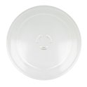 TANJIR MIKROTALASNE PEĆI 488000629087 C00629087 WHIRLPOOL INDESIT