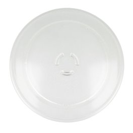TANJIR MIKROTALASNE PEĆI 488000629087 C00629087 WHIRLPOOL INDESIT