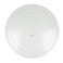 TANJIR MIKROTALASNE PEĆI 488000629087 C00629087 WHIRLPOOL INDESIT