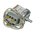 TERMOSTAT RASHLADE KOMBINOVANI  WDF31Y-L2-EX 1.63.00.0000154 KEG