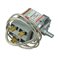 TERMOSTAT RASHLADE KOMBINOVANI  WDF31Y-L2-EX 1.63.00.0000154 KEG
