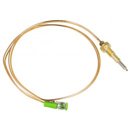 TERMOELEMENT  230100033 C00864930 BEKO 520 MM