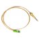 TERMOELEMENT  230100033 C00864930 BEKO 520 MM