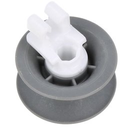 TOČAK GORNJE KORPE MA&Scaron;INE ZA SUDOVE 10032849 BOSCH SIEMENS