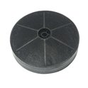 FILTER ASPIRATORA UGLJENI 77X2961 BRANDT EUROFILTER