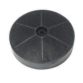 FILTER ASPIRATORA UGLJENI 77X2961 BRANDT EUROFILTER