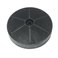 FILTER ASPIRATORA UGLJENI 77X2961 BRANDT EUROFILTER