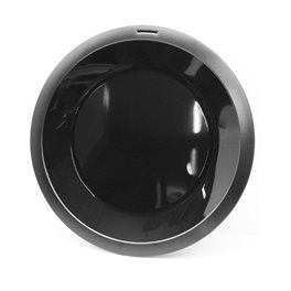VRATA VE&Scaron; MA&Scaron;INE GORENJE 687879