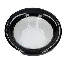 VRATA VE&Scaron; MA&Scaron;INE 48800051729 WHIRLPOOL C00517297 INDESIT