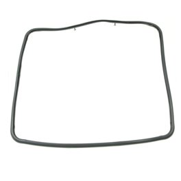 ZAPTIVKA RERNE &Scaron;PORETA DG97-00019E/ G97-00019D SAMSUNG