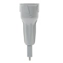 ZUPČANIK SEKAČA 00635480 BOSCH SIEMENS