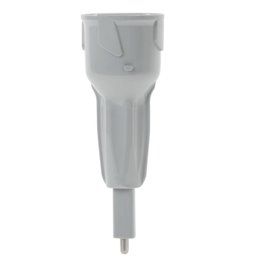 ZUPČANIK SEKAČA 00635480 BOSCH SIEMENS