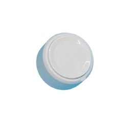 SPOJKA KVAČILO MIKSERA 900055 GORENJE
