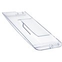 MASKA - KO&Scaron;ARE ZAMRZIVAČA 446626 GORENJE