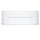 MASKA - KOŠARE ZAMRZIVAČA 446626 GORENJE