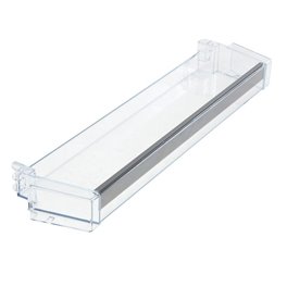POSUDA ZA VRATA FRIŽIDERA BOSCH SIEMENS 11005383