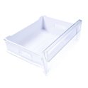 POSUDA - FIOKA ZAMRZIVAČA GORENJE 922176