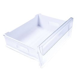 POSUDA - FIOKA ZAMRZIVAČA GORENJE 922176
