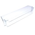 POSUDA ZA VRATA FRIŽIDERA GORENJE 921331
