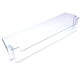 POSUDA ZA VRATA FRIŽIDERA GORENJE 921331