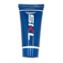 MAST ZA SEMERINGE 50ml 05AG515