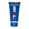 MAST ZA SEMERINGE 50ml 05AG515