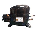 KOMPRESOR EMBRACO EXP170CE-4 11.95cm3 R600a