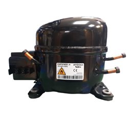 KOMPRESOR EMBRACO EXP170CE-4 11.95cm3 R600a