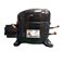 KOMPRESOR EMBRACO EXP170CE-4 11.95cm3 R600a