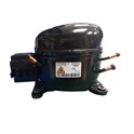 KOMPRESOR EMBRACO EXP160CE-4 10.09cm3 R600a