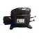KOMPRESOR EMBRACO EXP160CE-4 10.09cm3 R600a