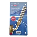 BRENER ZA MAP GAS SA DVE CEVI JH-1D1 ECO EVO